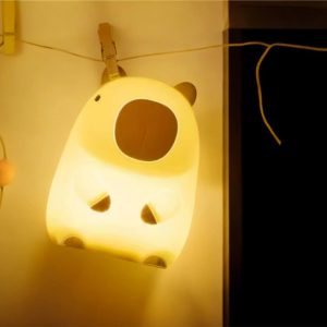 il fullxfull.6808083772 p074.jpg