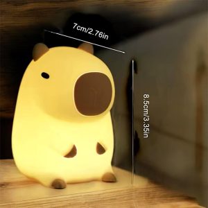 il fullxfull.6808084420 63my.jpg