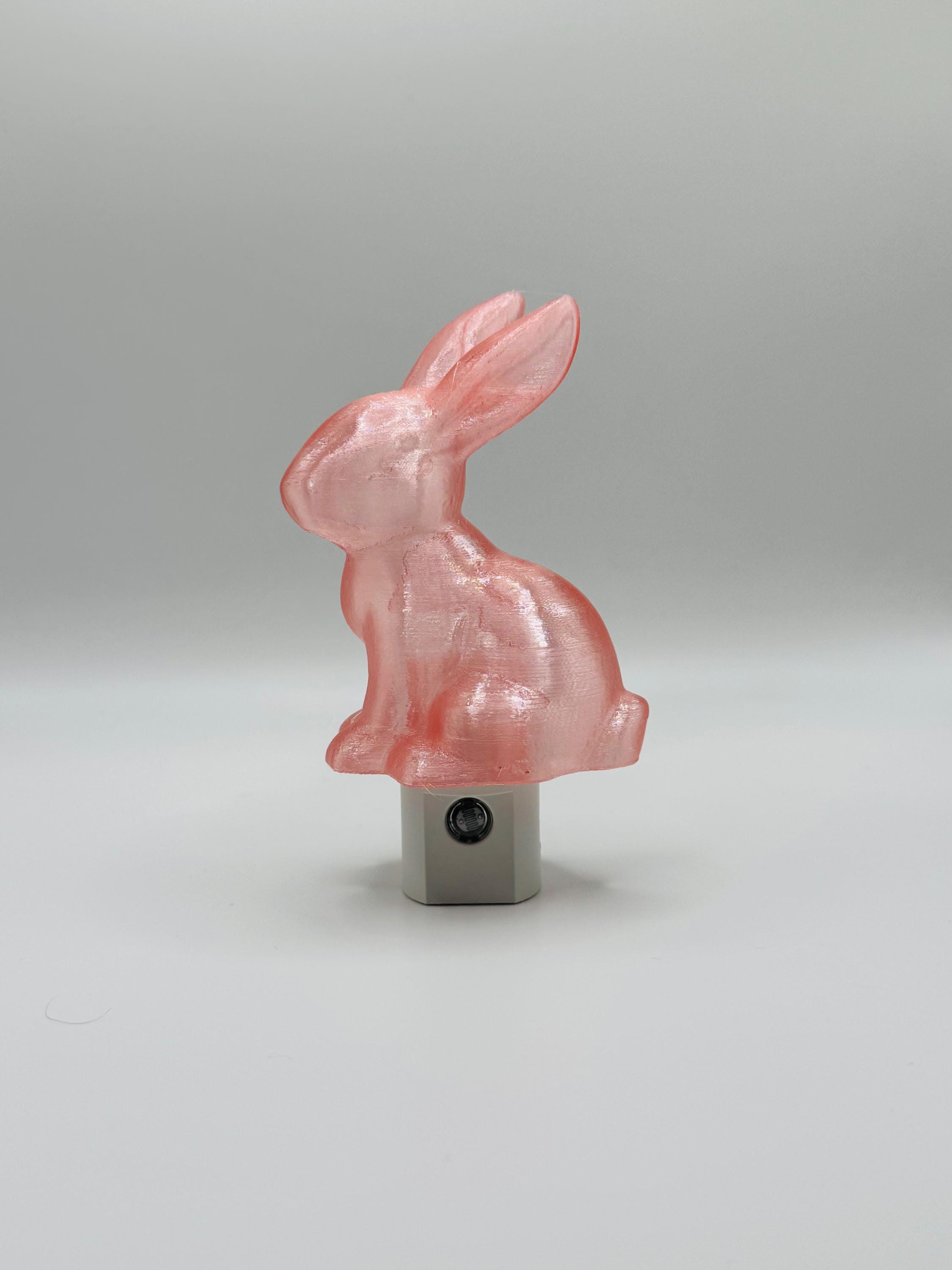 il fullxfull.6855335390 kdjs.jpg il fullxfull.6855335390 kdjs.jpg