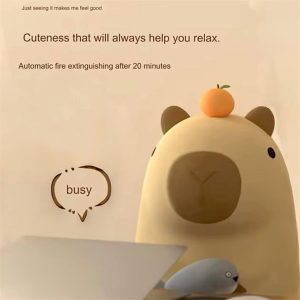 il fullxfull.6856085393 n83u.jpg