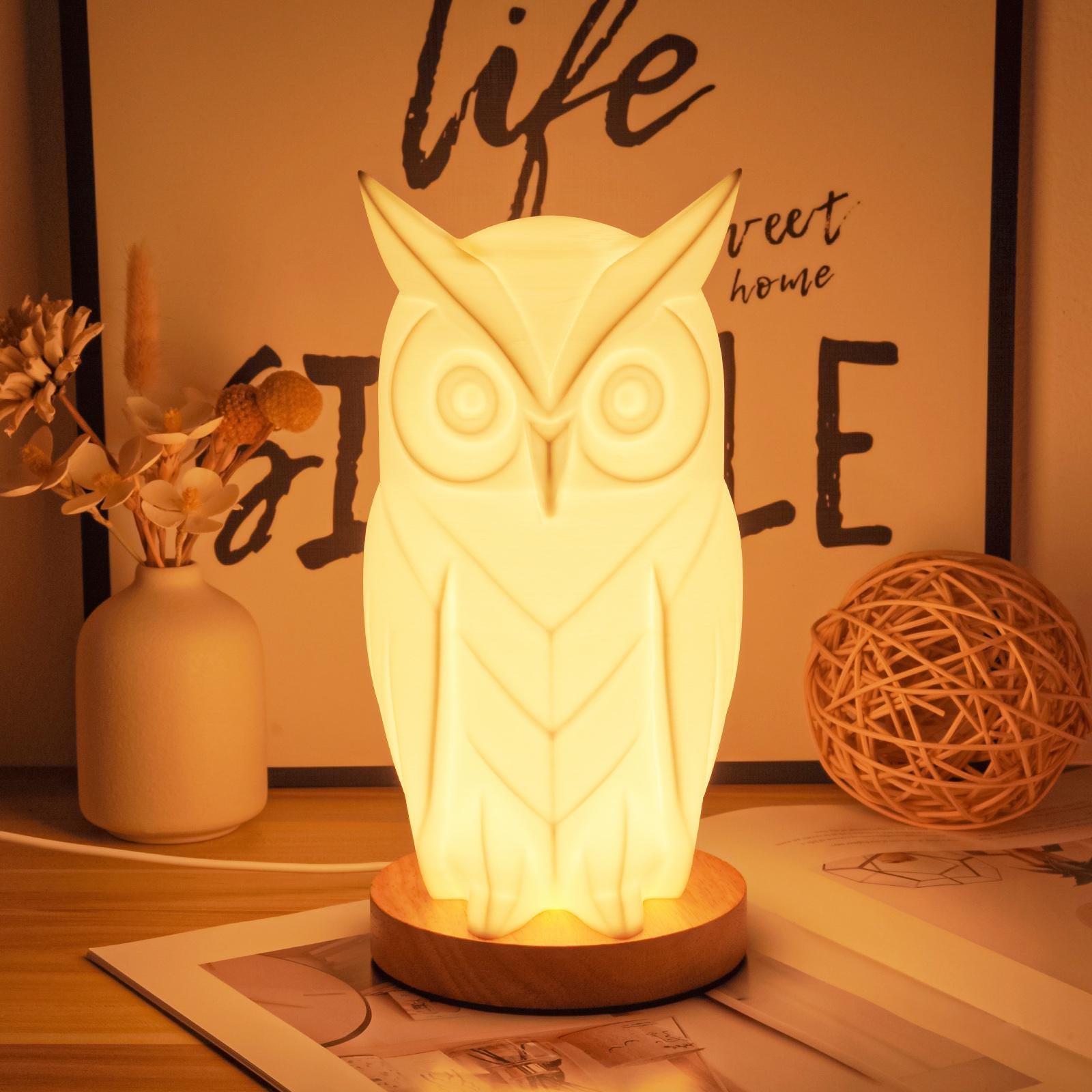 il fullxfull.7106674403 614s.jpg il fullxfull.7106674403 614s.jpg