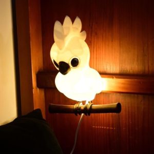 il fullxfull.7148930853 q115.jpg