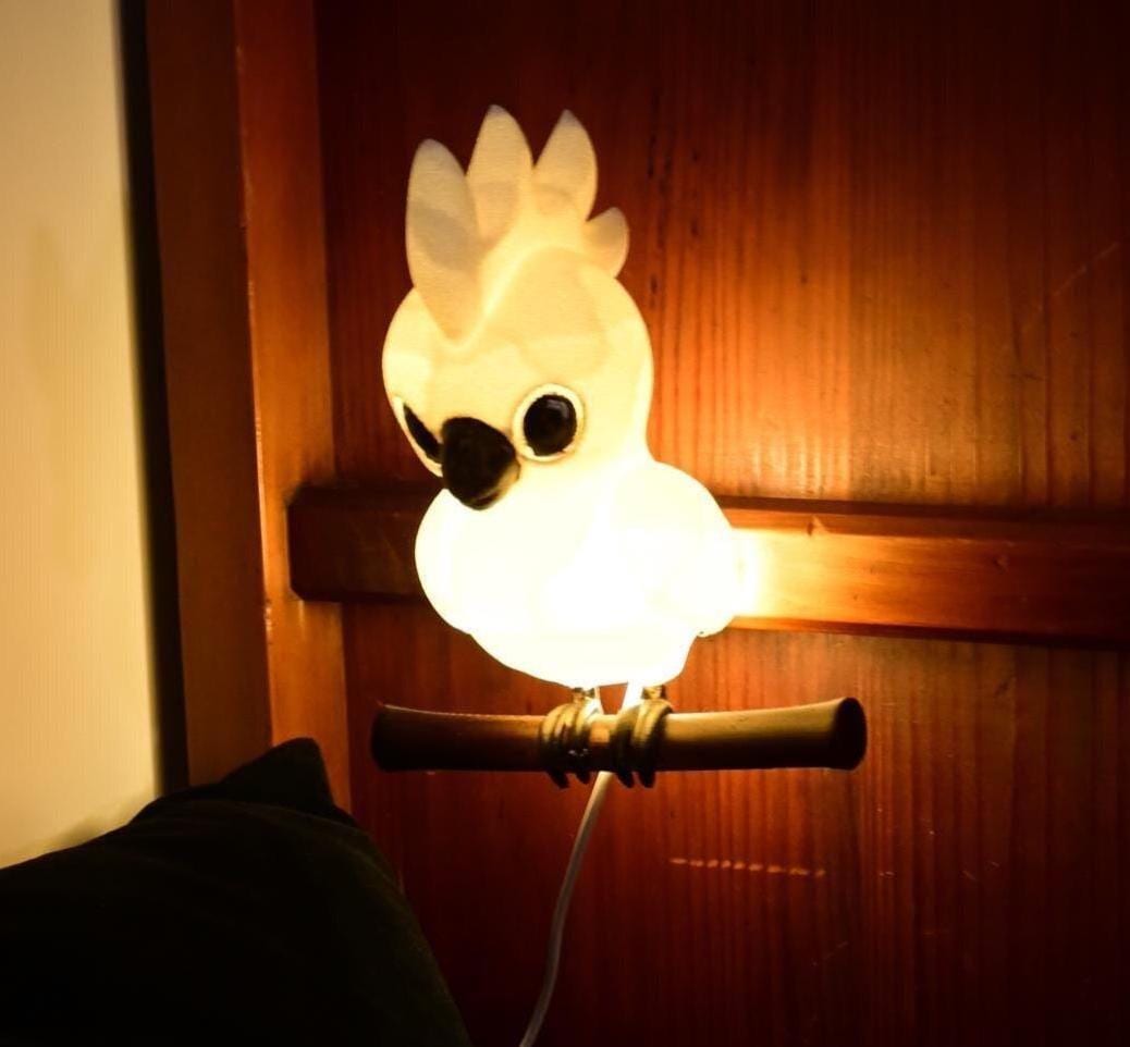 il fullxfull.7148930853 q115.jpg il fullxfull.7148930853 q115.jpg