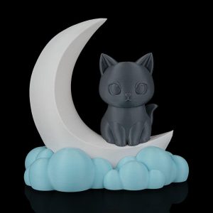 il fullxfull.7251325888 svt9.jpg