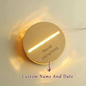 il fullxfull.7335797478 a1gg.jpg