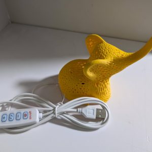 il fullxfull.7355495032 18wp.jpg