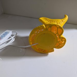 il fullxfull.7355495040 di3y.jpg