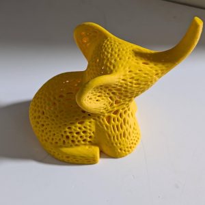 il fullxfull.7355495042 m0ag.jpg